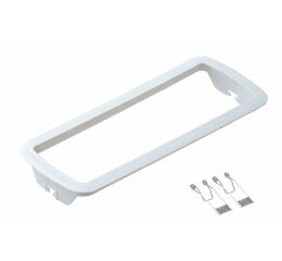 Recessed mounting kit - SYRIO *GXNO051 Greenlux