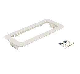Recessed mounting kit - LAROS *GXNO057 Greenlux