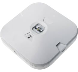 GATRION-SM corridor LED Emergency 3H 1W CW *GXNO064 Greenlux