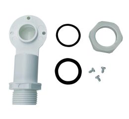 GATRION PG-13,5 *GXNO066 Greenlux