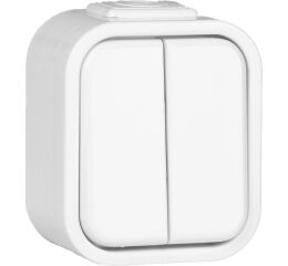 URAN TL-Z *GXNP025 Greenlux