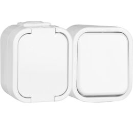 URAN VP-1/S+ZA-16 *GXNP039 Greenlux