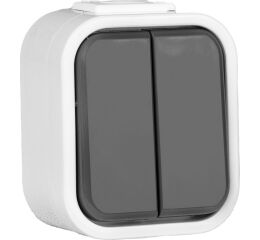 URAN VP-5/S E *GXNP127 Greenlux