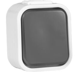 URAN VP-7/S E *GXNP132 Greenlux