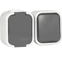 URAN VP-1/S+ZA-16 E *GXNP139 Greenlux