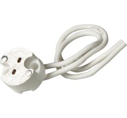 LH-GX5,3 *GXOS045 Greenlux