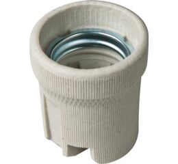 LH-E27 *GXOS046 Greenlux