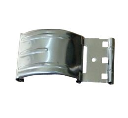 Klip - nerez  *GXOS239 Greenlux