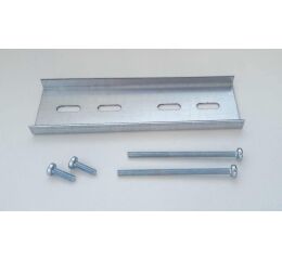 Adaptér montážní Connection LINEAR I sheet for line GXOS285 Greenlux