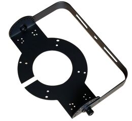 Mounting console GOLY  *GXOS290 Greenlux