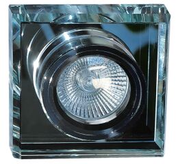 Svítidlo GLASS PEARL-S *GXPO002 Greenlux