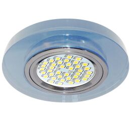 Svítidlo GLASS PEARL-R *GXPO011 Greenlux