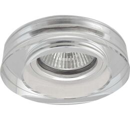 Svítidlo GLASS HIGH PEARL-R *GXPO034 Greenlux