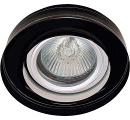 Svítidlo BLACK HIGH PEARL-R *GXPO035 Greenlux