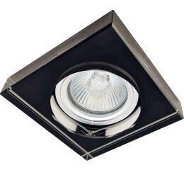 Svítidlo BLACK HIGH PEARL-S *GXPO037 Greenlux