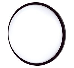 Svítidlo LED DARA ROUND B 20W NW 2150/2700lm *GXPS025v2 Greenlux