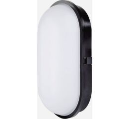 Svítidlo DARA OVAL B 20W NW 2150/2700 lumen *GXPS027v2 Greenlux
