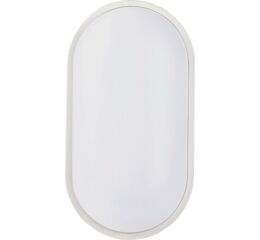 Svítidlo DARA OVAL W 20W NW 2150/2700lm*GXPS028v2 Greenlux