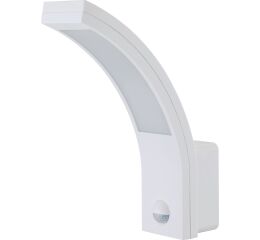 Svítidlo FALCO W 10W PIR NW *GXPS121 Greenlux