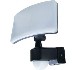 Svítidlo ATLAS 30W PIR NW *GXPS125 Greenlux