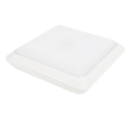 Svítidlo TIPO-S 18W NW *GXPS142 Greenlux