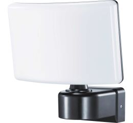 Svítidlo ATLAS 30W NW *GXPS144 Greenlux