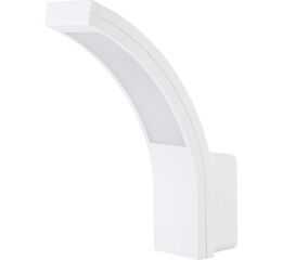 Svítidlo FALCO W 10W NW *GXPS147 Greenlux