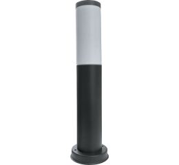 Svítidlo SALIX-R 45 E27 *GXPS162 Greenlux