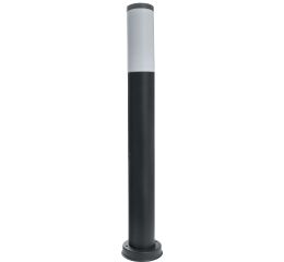 Svítidlo SALIX-R 80 E27 *GXPS164 Greenlux