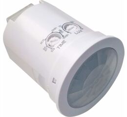 SENSOR 15 *GXSI015 Greenlux
