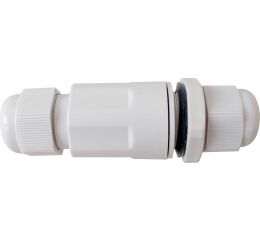 Spojky kabelové SCSJ IP68 3x2,5 GXSP020 Greenlux