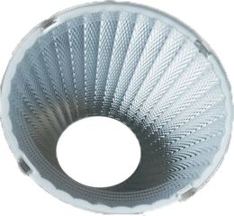 Difuzor SPOTEO 20W 38 optická clona GXTR117 Greenlux