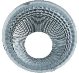 Difuzor SPOTEO 20W 60 optická clona GXTR118 Greenlux