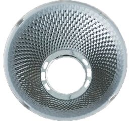 Difuzor SPOTEO 30W 24 optická clona GXTR120 Greenlux