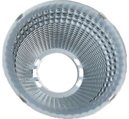 Difuzor SPOTEO 30W 60 optická clona GXTR122 Greenlux