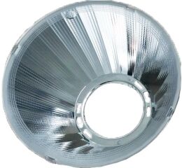 Difuzor SPOTEO 40W 15 optická clona GXTR123 Greenlux