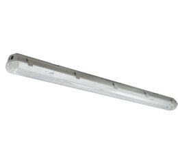 Svítidlo DUST LED PS 2xT8/60cm *GXWP209 Greenlux