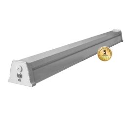 Svítidlo DUST PROFI LED NG emergency 120 40W NW *GXWP348 Greenlux