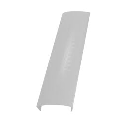 Difuzor MIRA 60cm MILK barva mléčná GXZS005 Greenlux