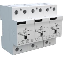 Svodič Citel DS 253 VG-300