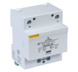 Svodič Citel DS60VGPV-500