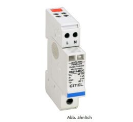 Citel DS210-130DC