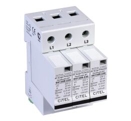 Svodič Citel DS 133RS-230