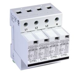 Svodič Citel DS 134RS-230