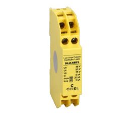 Citel DLU-48D3 48V, 1 pár