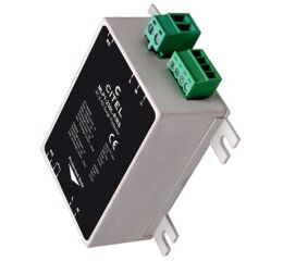 Svodič Citel MLP2-230LS-P