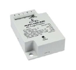 Svodič Citel MLPc1-230L-R/50