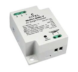 Svodič Citel MLPc1-230L-V