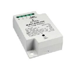 Svodič Citel MLPc1-230L-V/50