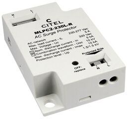 Svodič Citel MLPc2-230L-R
